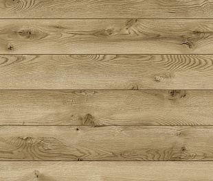Ambience Ламинат Classen Ambience Дуб Саби  53689 в Минске
