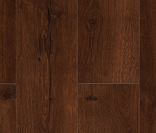 Floorpan Lagoon Ламинат Kastamonu Lagoon Дуб Канкун FP716 в Минске
