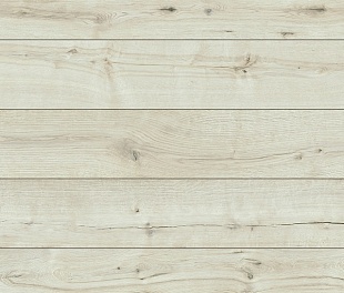Casa Energy Ламинат Classen Casa Energy Дуб Сакраменто Рустик 54043 в Минске
