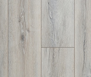Floorpan Lagoon Ламинат Kastamonu Lagoon Дуб Актеон FP709 в Минске
