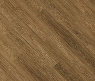 Nativo Виниловый пол Altastep Nativo Дуб летний SPC 2209 в Минске
