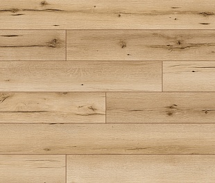 Ambience Ламинат Classen Ambience Дуб Касаи 53679 в Минске
