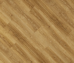 Nativo Виниловый пол Altastep Nativo Дуб лёгкий SPC 2204 в Минске
