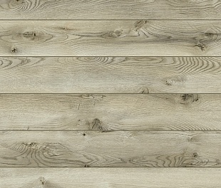 Ambience Ламинат Classen Ambience Дуб Волта  53687 в Минске
