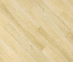 Nativo Виниловый пол Altastep Nativo Дуб искристый SPC 2203 в Минске
